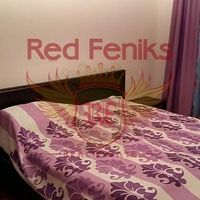 Flat in Montenegro, Kotor, 174 sq.m.