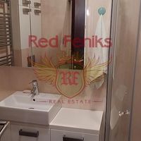 Flat in Montenegro, Kotor, 174 sq.m.