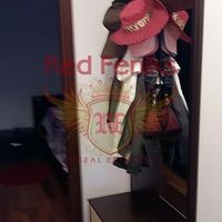 Flat in Montenegro, Kotor, 174 sq.m.