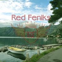 Flat in Montenegro, Kotor, 174 sq.m.