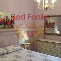 Квартира в Черногории, Котор, Пераст, 63 кв.м.