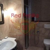 Квартира в Черногории, Котор, Пераст, 63 кв.м.