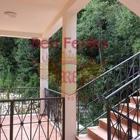 Квартира в Черногории, Котор, Пераст, 63 кв.м.