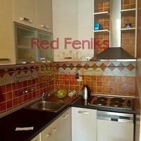 Квартира в Черногории, Будва, Пржно, 69 кв.м.