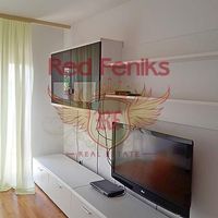 Квартира в Черногории, Будва, Пржно, 69 кв.м.