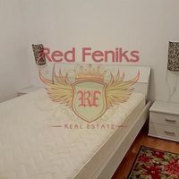 Квартира в Черногории, Будва, Пржно, 69 кв.м.