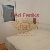 Квартира в Черногории, Будва, Пржно, 69 кв.м.