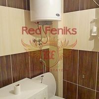 Квартира в Черногории, Будва, Пржно, 69 кв.м.