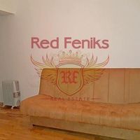 Квартира в Черногории, Будва, Пржно, 69 кв.м.