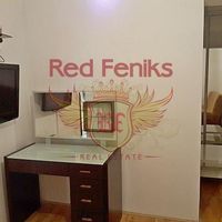 Квартира в Черногории, Будва, Пржно, 69 кв.м.