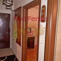 Квартира в Черногории, Будва, Пржно, 69 кв.м.