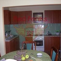 Flat in Montenegro, Bar, Susanj, 200 sq.m.