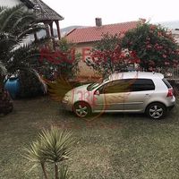 Flat in Montenegro, Bar, Susanj, 200 sq.m.