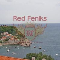 Квартира в Черногории, Будва, Пржно, 78 кв.м.