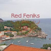 Квартира в Черногории, Будва, Пржно, 78 кв.м.