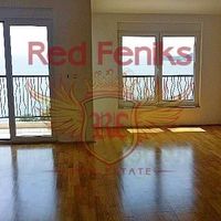 Квартира в Черногории, Будва, Пржно, 78 кв.м.