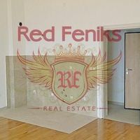 Квартира в Черногории, Будва, Пржно, 78 кв.м.