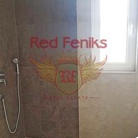 Квартира в Черногории, Будва, Пржно, 78 кв.м.