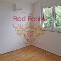 Квартира в Черногории, Будва, Пржно, 78 кв.м.