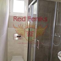 Квартира в Черногории, Будва, Пржно, 78 кв.м.