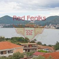 Квартира в Черногории, Будва, Пржно, 78 кв.м.