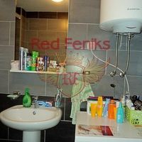 Flat in Montenegro, Budva, 35 sq.m.