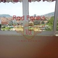 Flat in Montenegro, Budva, 76 sq.m.