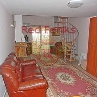 Flat in Montenegro, Budva, 76 sq.m.