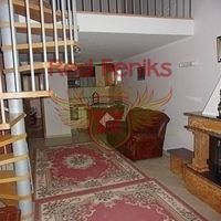 Flat in Montenegro, Budva, 76 sq.m.