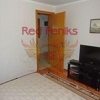 Flat in Montenegro, Budva, 76 sq.m.