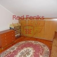 Flat in Montenegro, Budva, 76 sq.m.