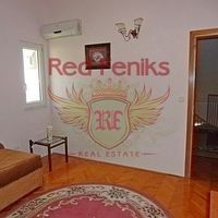 Flat in Montenegro, Budva, 76 sq.m.