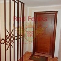 Flat in Montenegro, Budva, 76 sq.m.