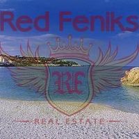 Квартира в Черногории, Бар, Добра Вода, 300 кв.м.