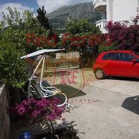 Квартира в Черногории, Бар, Добра Вода, 300 кв.м.