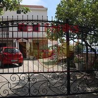 Квартира в Черногории, Бар, Добра Вода, 300 кв.м.