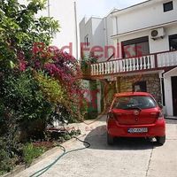 Квартира в Черногории, Бар, Добра Вода, 300 кв.м.