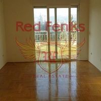 Flat in Montenegro, Bar, 70 sq.m.