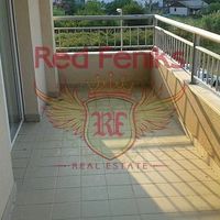 Flat in Montenegro, Bar, 70 sq.m.