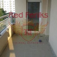 Flat in Montenegro, Bar, 70 sq.m.