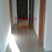 Flat in Montenegro, Bar, 70 sq.m.