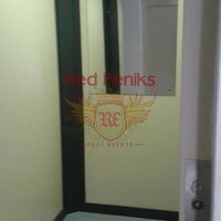 Flat in Montenegro, Bar, 70 sq.m.