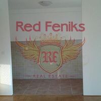 Flat in Montenegro, Bar, 70 sq.m.