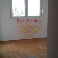 Flat in Montenegro, Bar, 70 sq.m.