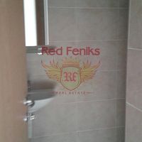 Flat in Montenegro, Bar, 70 sq.m.