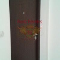 Flat in Montenegro, Bar, 70 sq.m.