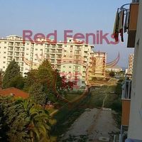 Flat in Montenegro, Bar, 70 sq.m.