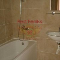 Flat in Montenegro, Bar, 70 sq.m.