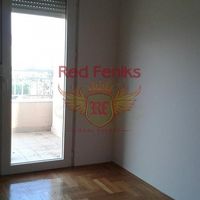 Flat in Montenegro, Bar, 70 sq.m.