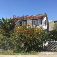 Дом в Черногории, Бар, Сутоморе, 125 кв.м.